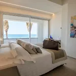 Apartment Vistamare Luxury Retreat *