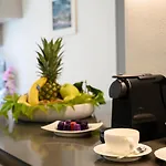 Vistamare Luxury Retreat
