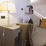 Vistamare Luxury Retreat Apartment Sestri Levante