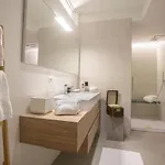 Vistamare Luxury Retreat Apartment Sestri Levante