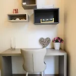 Vistamare Luxury Retreat Apartment *