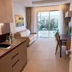 Vistamare Luxury Retreat