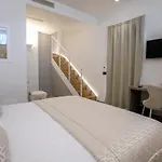 Vistamare Luxury Retreat * Sestri Levante