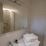 Apartment Vistamare Luxury Retreat Sestri Levante
