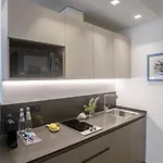 Vistamare Luxury Retreat Apartment