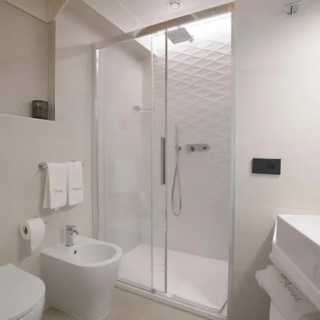 Vistamare Luxury Retreat Apartmán Sestri Levante