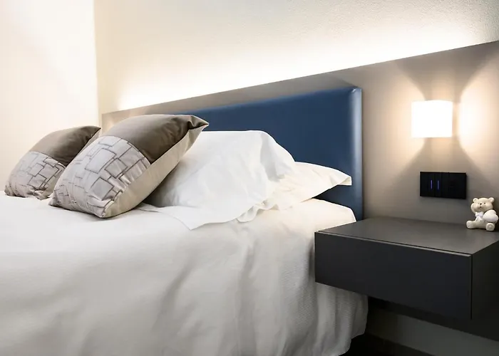 Vistamare Luxury Retreat Σέστρι Λεβάντε