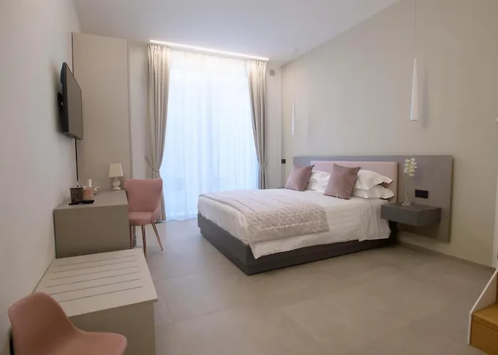 Vistamare Luxury Retreat