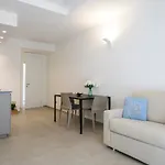 Vistamare Luxury Retreat * Sestri Levante