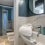 Vistamare Luxury Retreat Apartamento