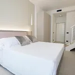 Vistamare Luxury Retreat *