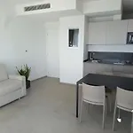 Apartamento Vistamare Luxury Retreat Sestri Levante