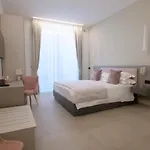 Vistamare Luxury Retreat