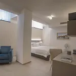 Vistamare Luxury Retreat Apartamento Sestri Levante