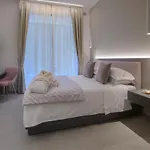 Vistamare Luxury Retreat Apartamento Sestri Levante