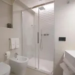 Vistamare Luxury Retreat Apartamento Sestri Levante