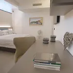 Vistamare Luxury Retreat Apartamento