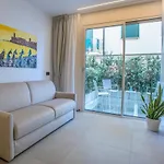 Apartamento Vistamare Luxury Retreat *