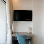 Vistamare Luxury Retreat