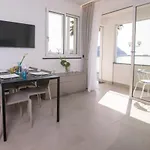 Vistamare Luxury Retreat Apartamento Sestri Levante