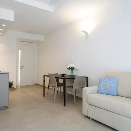 Vistamare Luxury Retreat * Sestri Levante
