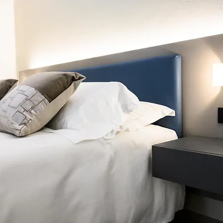 Vistamare Luxury Retreat Sestri Levante