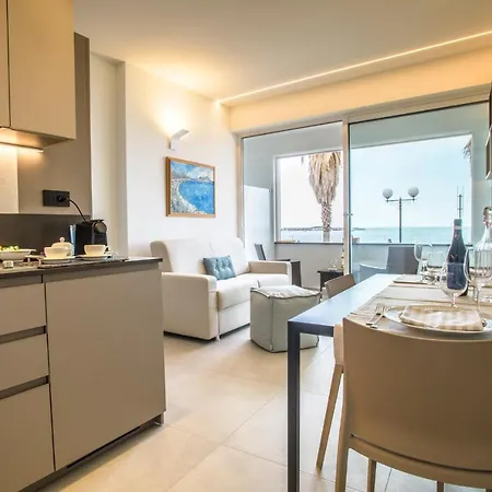 Vistamare Luxury Retreat *