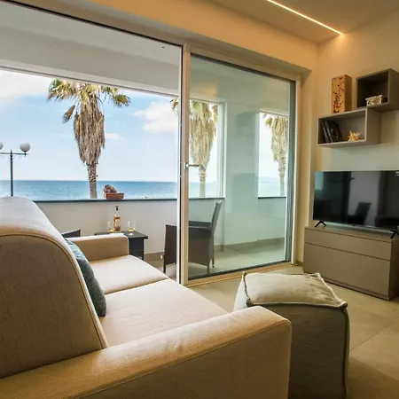 Vistamare Luxury Retreat *