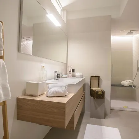 Vistamare Luxury Retreat Apartment Sestri Levante