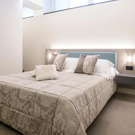 Apartment Vistamare Luxury Retreat