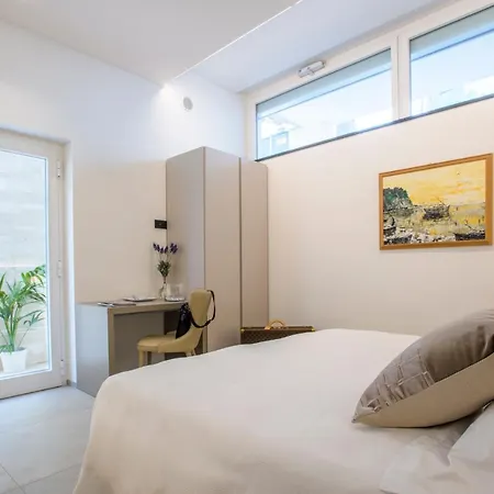 Vistamare Luxury Retreat