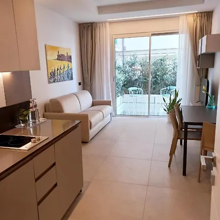 Vistamare Luxury Retreat