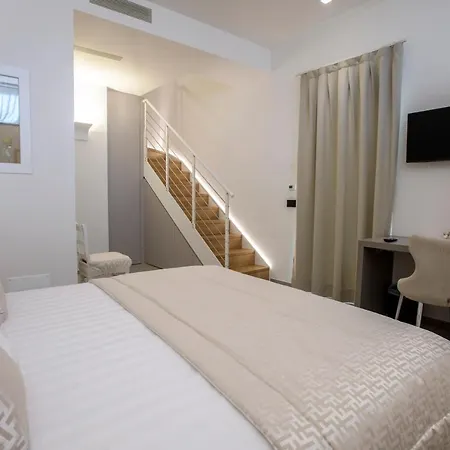 Vistamare Luxury Retreat * Sestri Levante