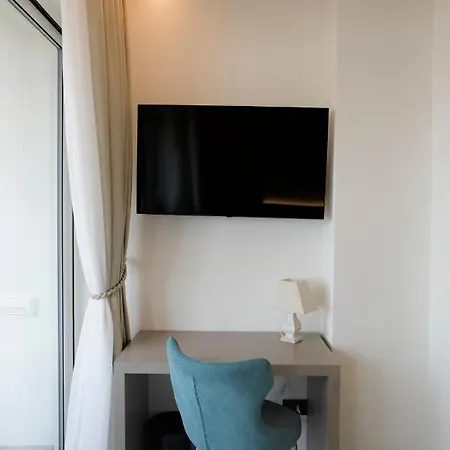 Vistamare Luxury Retreat