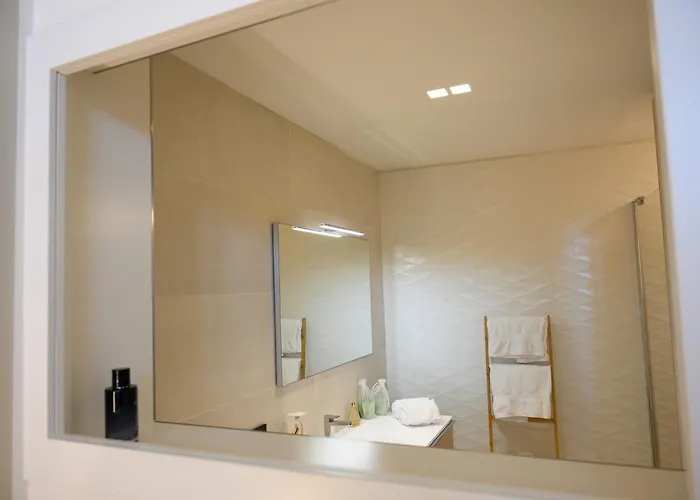 Vistamare Luxury Retreat Apartamento Sestri Levante