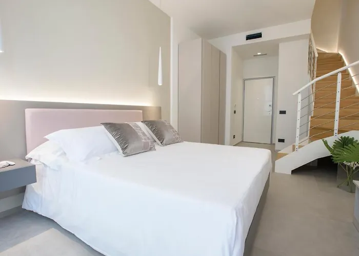 Vistamare Luxury Retreat *