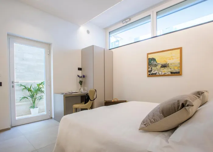 Vistamare Luxury Retreat