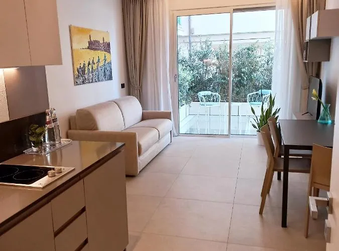 Vistamare Luxury Retreat